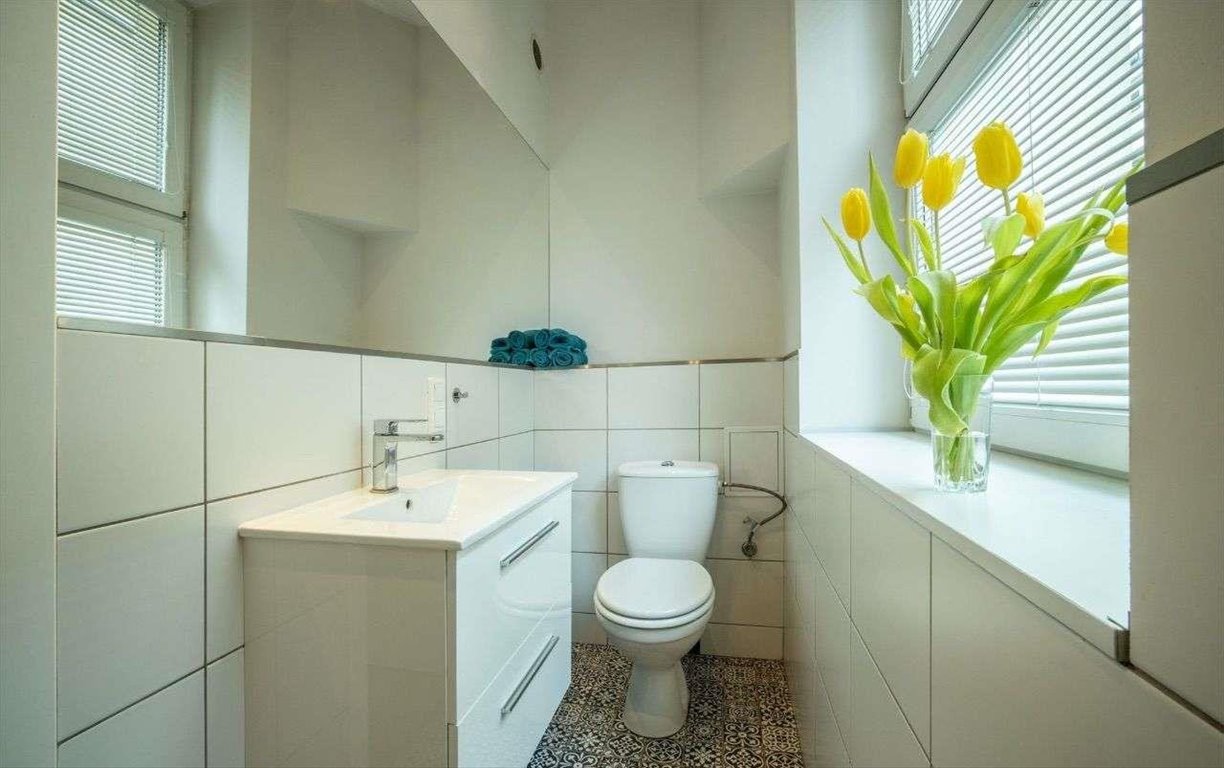 Lokal użytkowy na sprzedaż Łódź, Śródmieście, ul. Piotrkowska  82m2 Foto 18