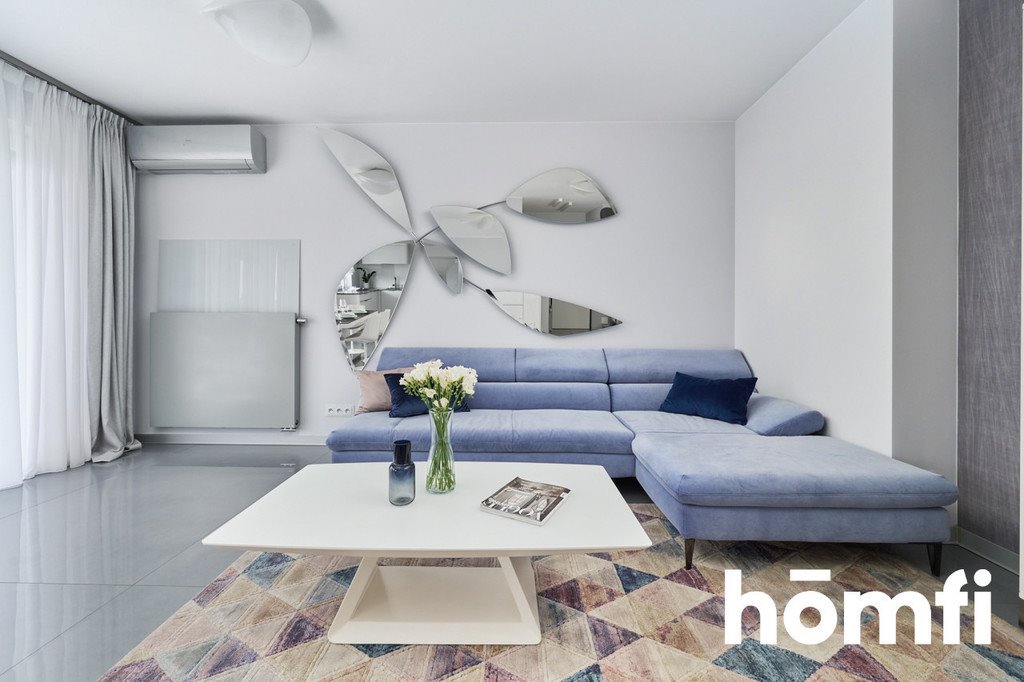 Mieszkanie czteropokojowe  na sprzedaż Wrocław, Ołbin, Ołbin, al. Jana Matejki  91m2 Foto 1