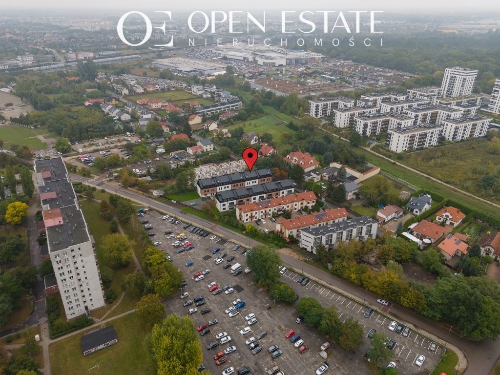 Mieszkanie trzypokojowe na sprzedaż Warszawa, Targówek, Ostródzka  63m2 Foto 11