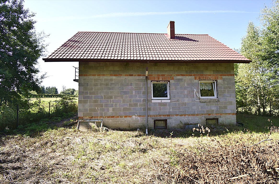 Dom na sprzedaż Kazimierz Dolny  125m2 Foto 6