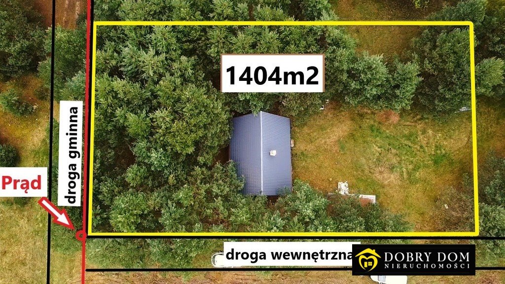 Dom na sprzedaż Tarnopol  93m2 Foto 3