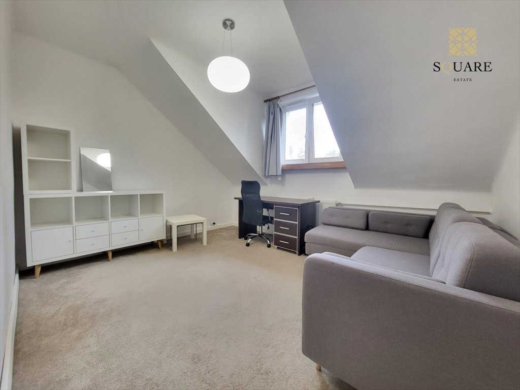 Kawalerka 23,7 m² na Gocławku - widna, umeblowana, zapraszam Warszawa, Praga-Południe Gocławek, Osowska  24m2 Foto 1