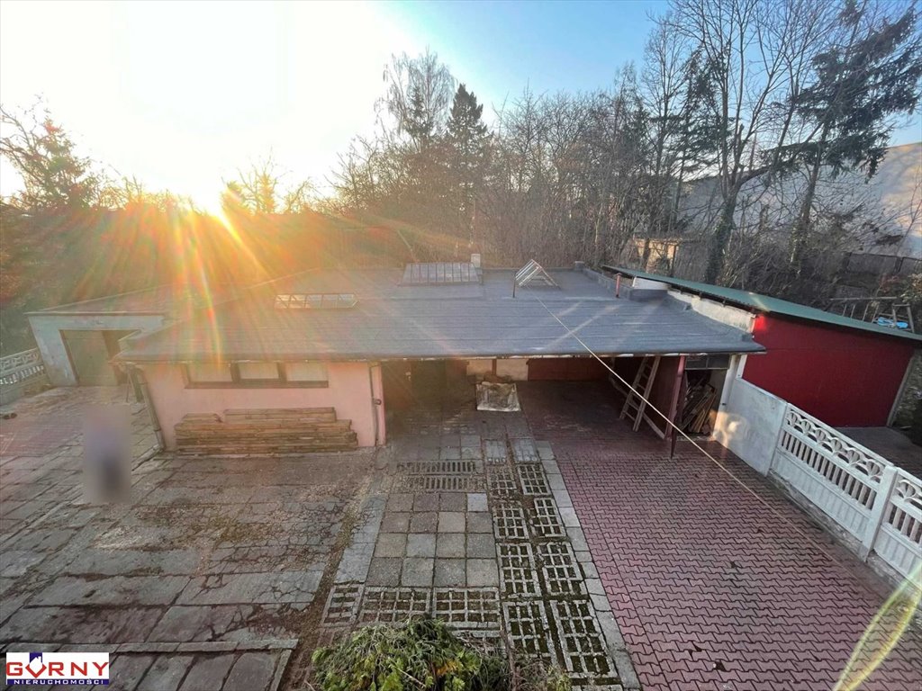 Lokal użytkowy na wynajem Piotrków Trybunalski  100m2 Foto 1