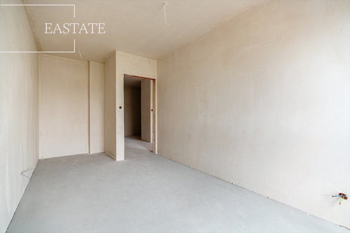Mieszkanie dwupokojowe na sprzedaż Grodzisk Mazowiecki, 11 Listopada  53m2 Foto 6