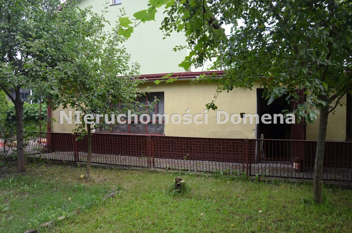 Dom na sprzedaż Tomaszów Mazowiecki  110m2 Foto 3