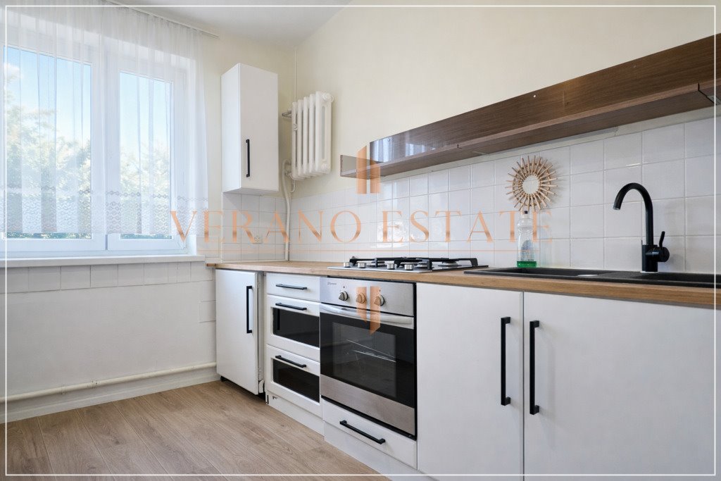 Dwurodzinny dom z 3 garażami, 250 m², działka 477 m² Zgierz, Żytnia  260m2 Foto 1