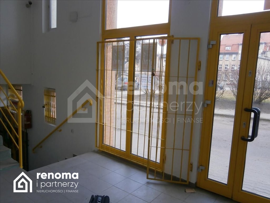 Magazyn na sprzedaż Koszalin, Śródmieście  51m2 Foto 1