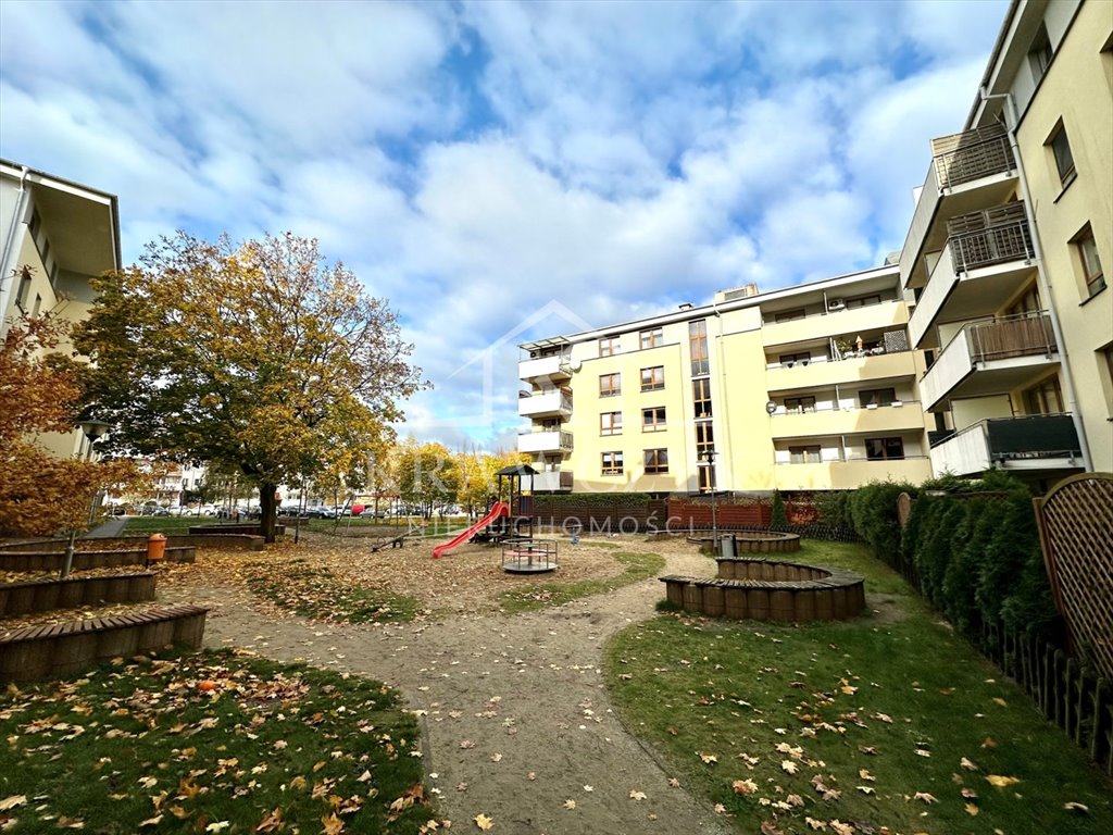 Mieszkanie trzypokojowe na sprzedaż Szczecin, Kijewo  72m2 Foto 13