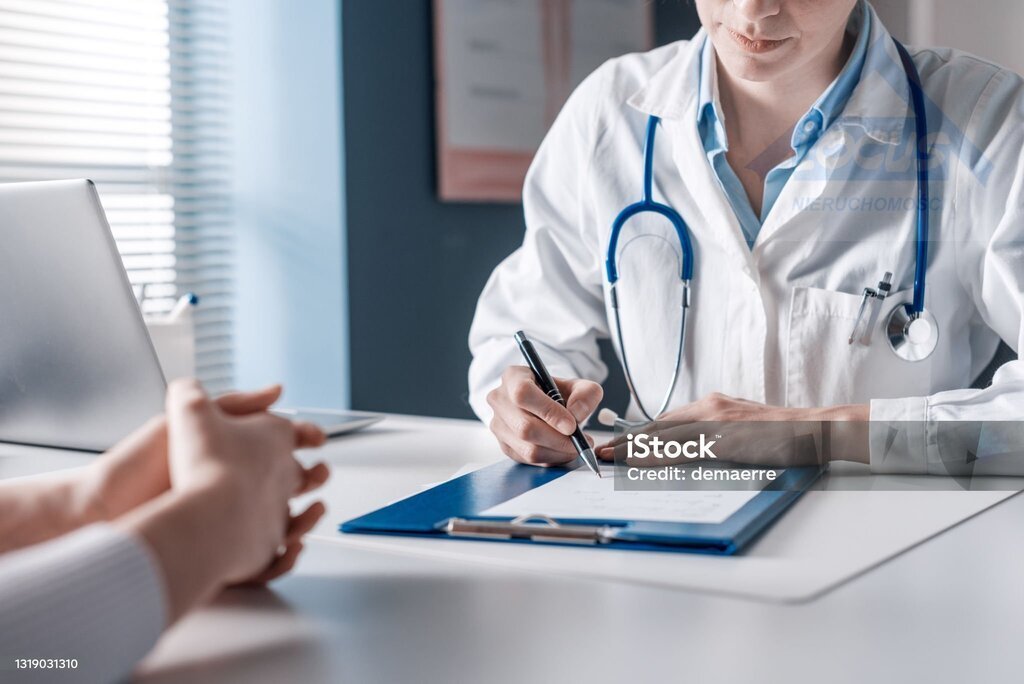 Lokal użytkowy na wynajem Warszawa, Praga-Południe, Saska Kępa  204m2 Foto 1