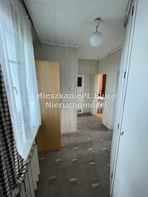 Mieszkanie trzypokojowe na sprzedaż Bielsko-Biała  64m2 Foto 9