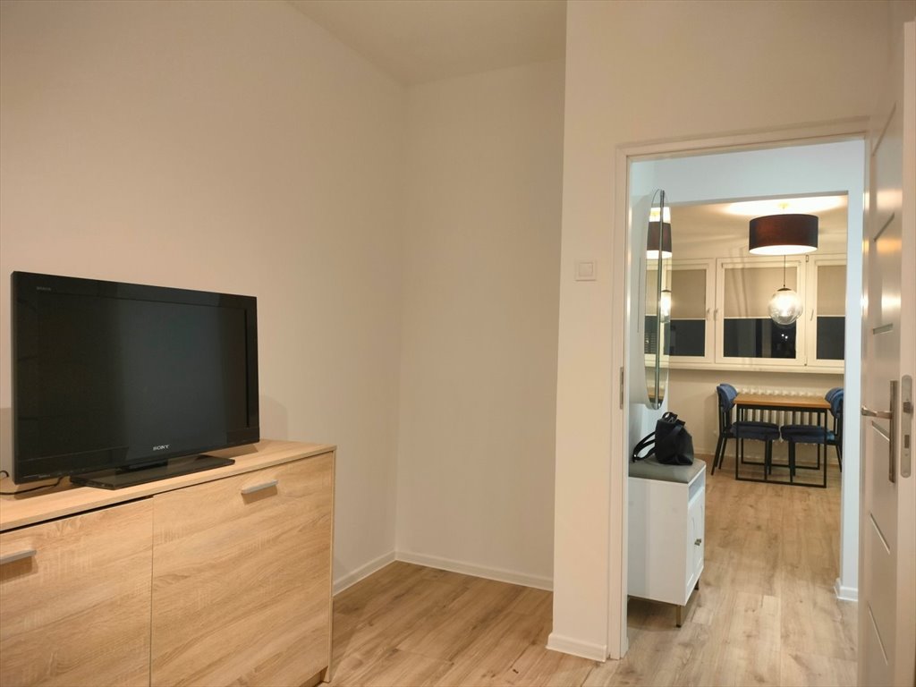 Mieszkanie dwupokojowe na sprzedaż Kielce, Szydłówek, Klonowa  44m2 Foto 1