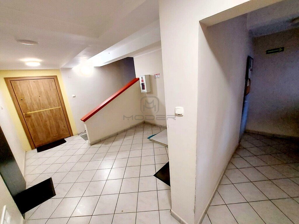 Mieszkanie dwupokojowe na sprzedaż Lubniewice  30m2 Foto 3