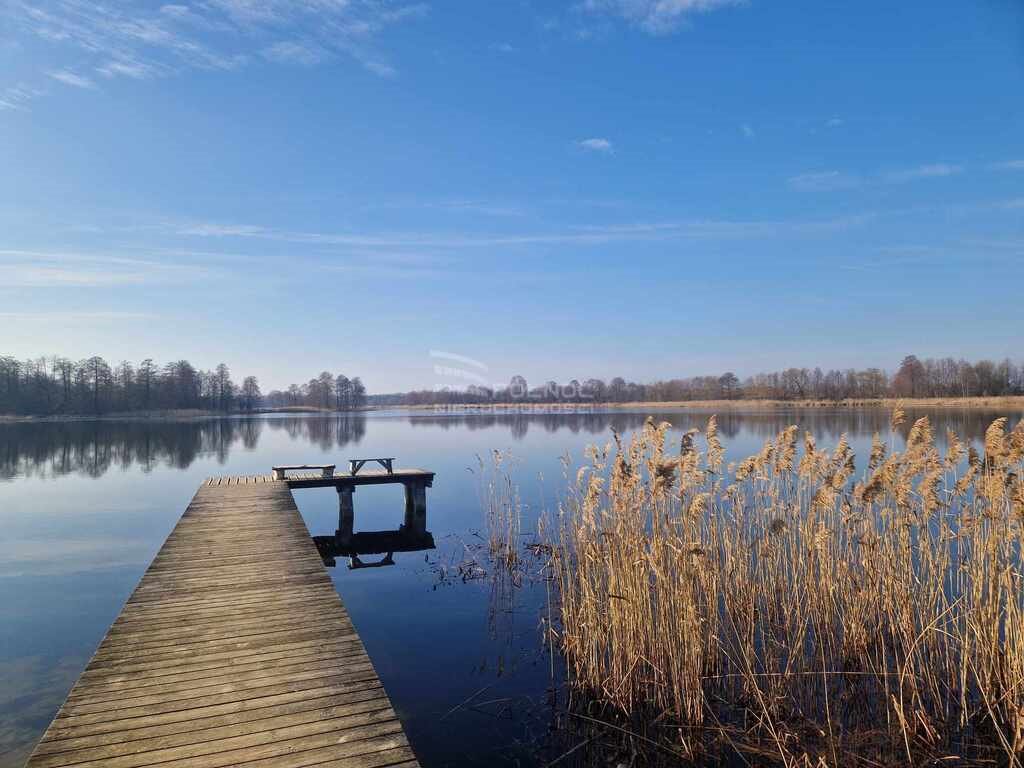 Mieszkanie dwupokojowe na sprzedaż Rożyńsk  41m2 Foto 3