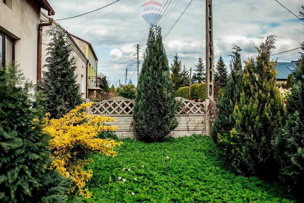 Dom na sprzedaż Wojkowice Kościelne, Drogowców  200m2 Foto 6