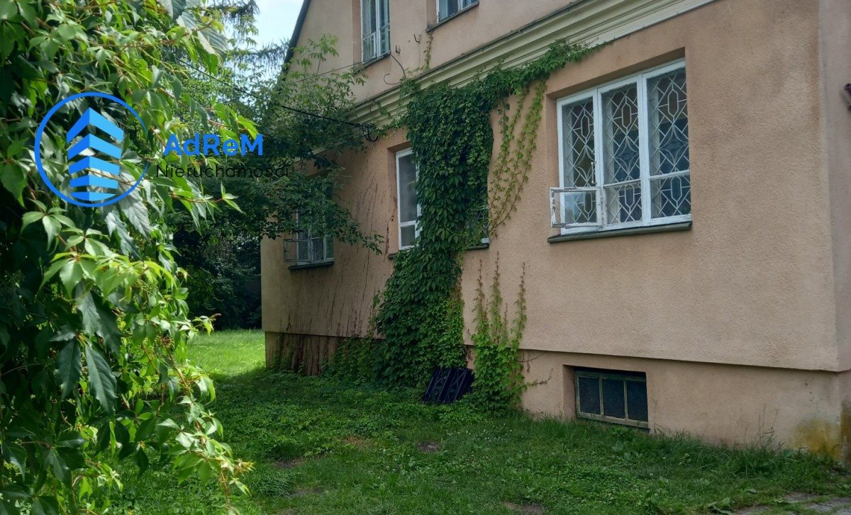 Dom na sprzedaż Piaseczno  250m2 Foto 5