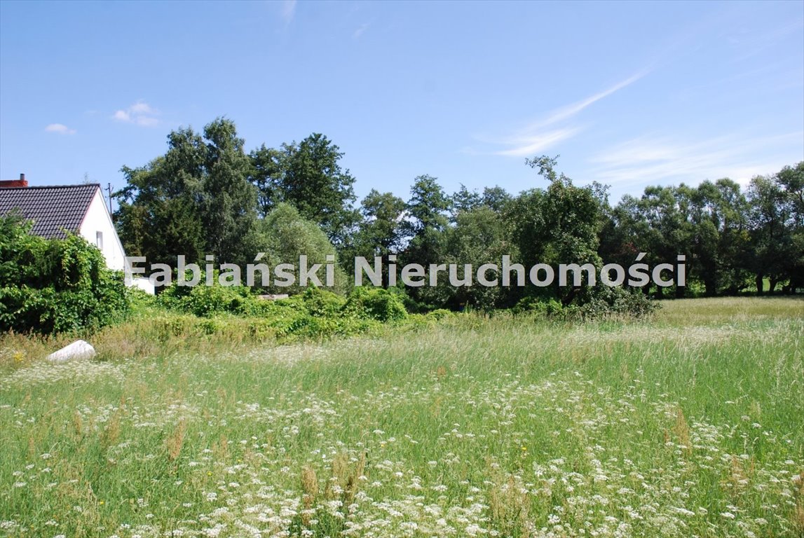 Działka inna na sprzedaż Wiry  200m2 Foto 12