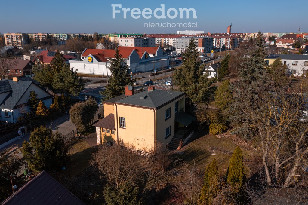 Dom na sprzedaż Biała Podlaska  197m2 Foto 6