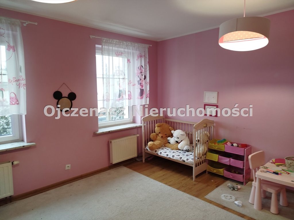 Dom na sprzedaż Bydgoszcz, Bartodzieje  190m2 Foto 12