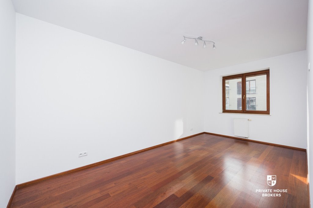 Lokal użytkowy na wynajem Kraków, Dębniki, Dębniki, Monte Cassino  53m2 Foto 5