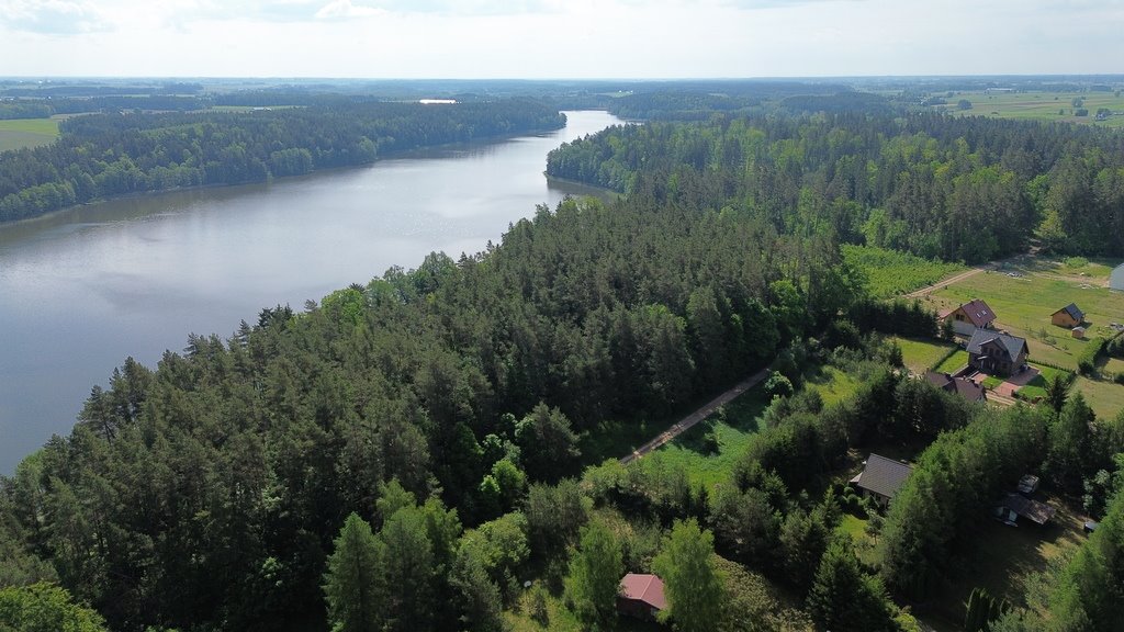 Dom na sprzedaż Bakałarzewo  84m2 Foto 9