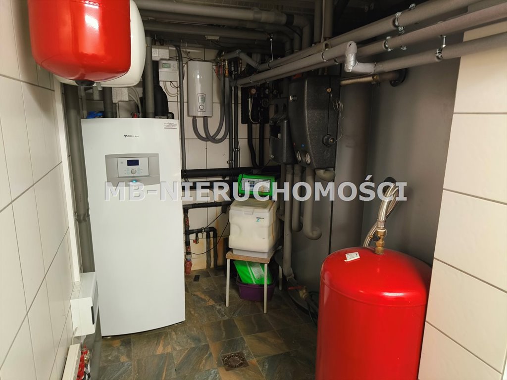 Dom na sprzedaż Unieszewo  319m2 Foto 14