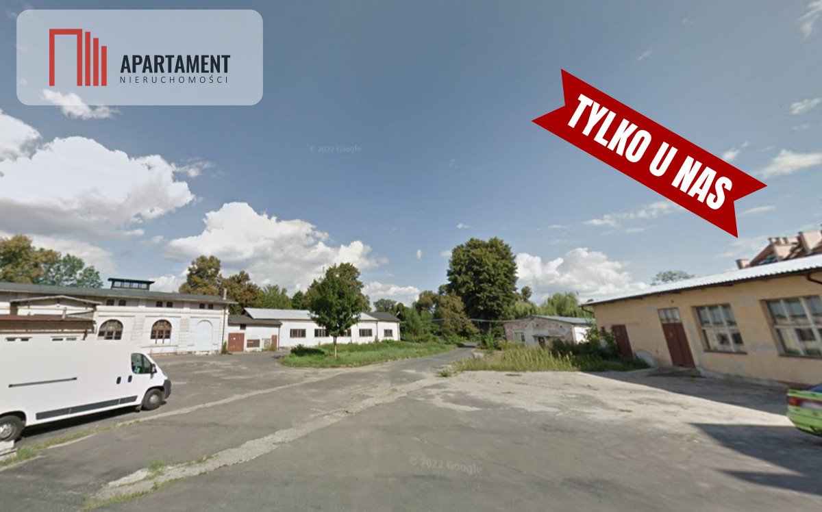 Lokal użytkowy na sprzedaż Wołów, Koszarowa  3 000m2 Foto 15