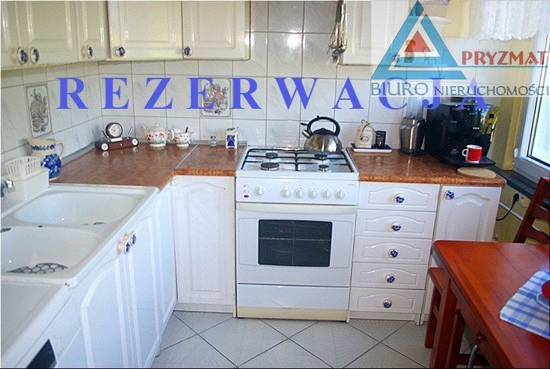 Mieszkanie czteropokojowe na sprzedaż Olsztyn, Pojezierze, Dworcowa 59m2 Foto 1 Mieszkanie czteropokojowe na sprzedaż Olsztyn, Pojezierze, Dworcowa 59m2 Foto 1