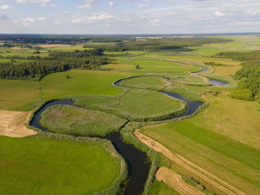 Dom na sprzedaż Krasnoborki  273m2 Foto 12