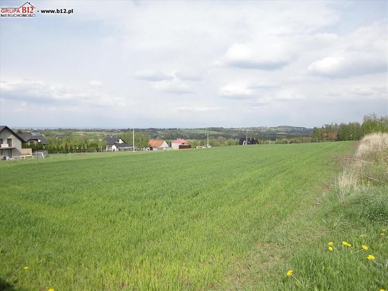 Działka budowlana na sprzedaż Trąbki, Trąbki, Trąbki 13m2 Foto 1 Działka budowlana na sprzedaż Trąbki, Trąbki, Trąbki 13m2 Foto 1
