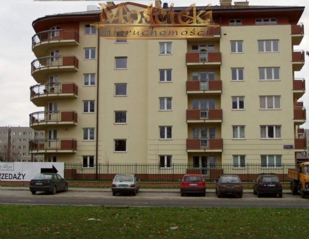 Kawalerka na wynajem Warszawa, Ursynów, Kabaty, Kazimierza Jeżewskiego  38m2 Foto 11