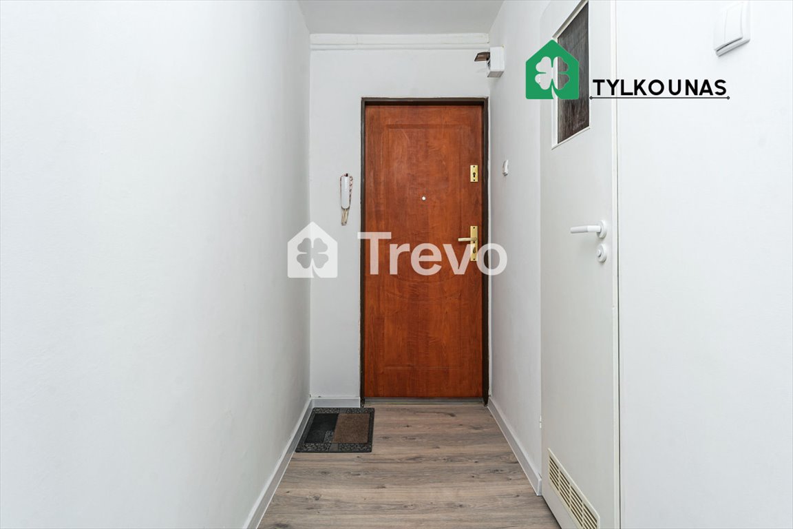 Mieszkanie dwupokojowe na sprzedaż Gdańsk, Orunia, Raduńska  42m2 Foto 10