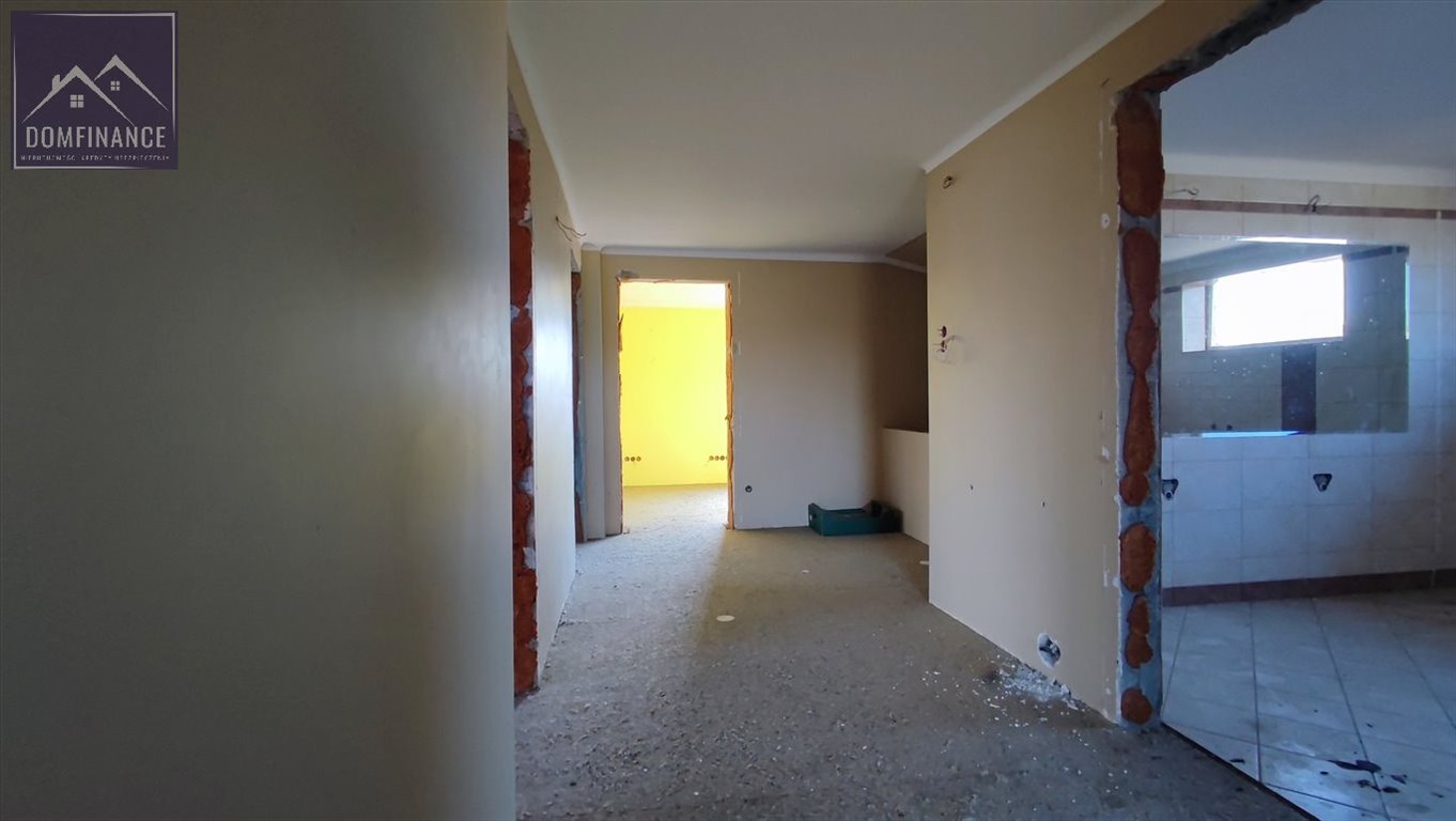 Dom na sprzedaż Łękawica  147m2 Foto 10