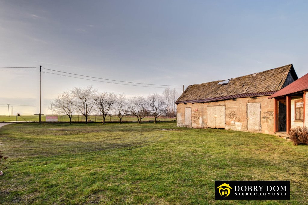 Dom na sprzedaż Bielsk Podlaski  100m2 Foto 14