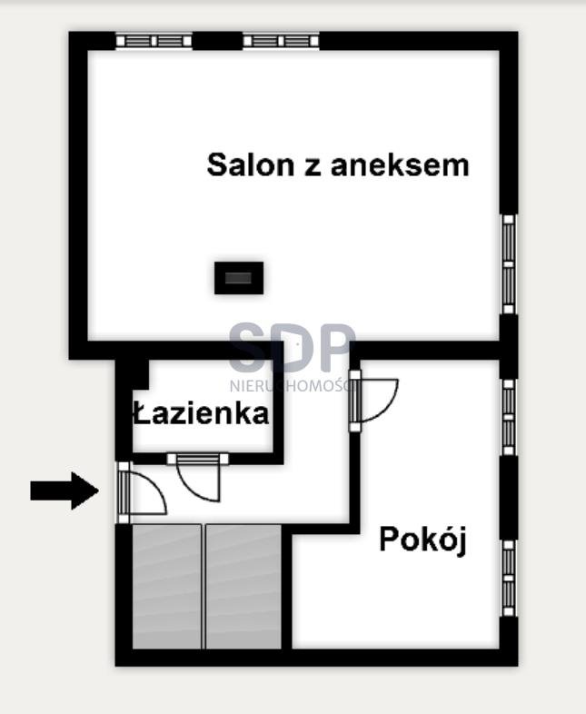 Mieszkanie czteropokojowe  na sprzedaż Wrocław, Waniliowa  139m2 Foto 2