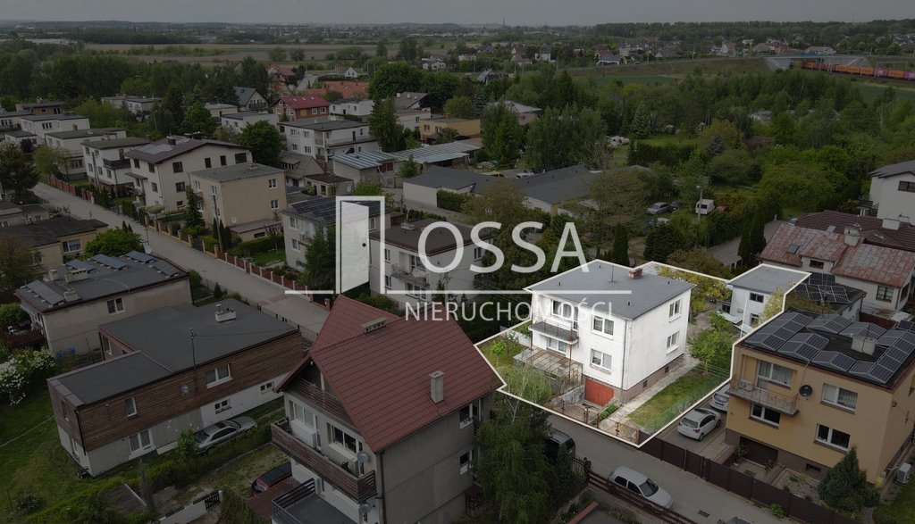 Dom 140 m² na sprzedaż w Łęgowie, gotowy do remontu - polecam! Łęgowo, Rzeczna  140m2 Foto 1