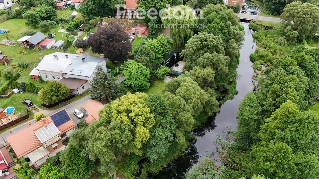 Dom na sprzedaż Golce  144m2 Foto 1