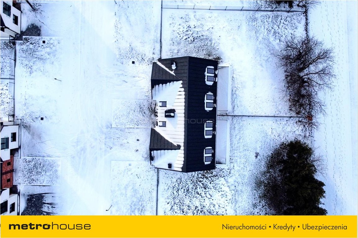 Mieszkanie czteropokojowe  na sprzedaż Krzywiec, Aleksandrów Łódzki, Promienna  110m2 Foto 3