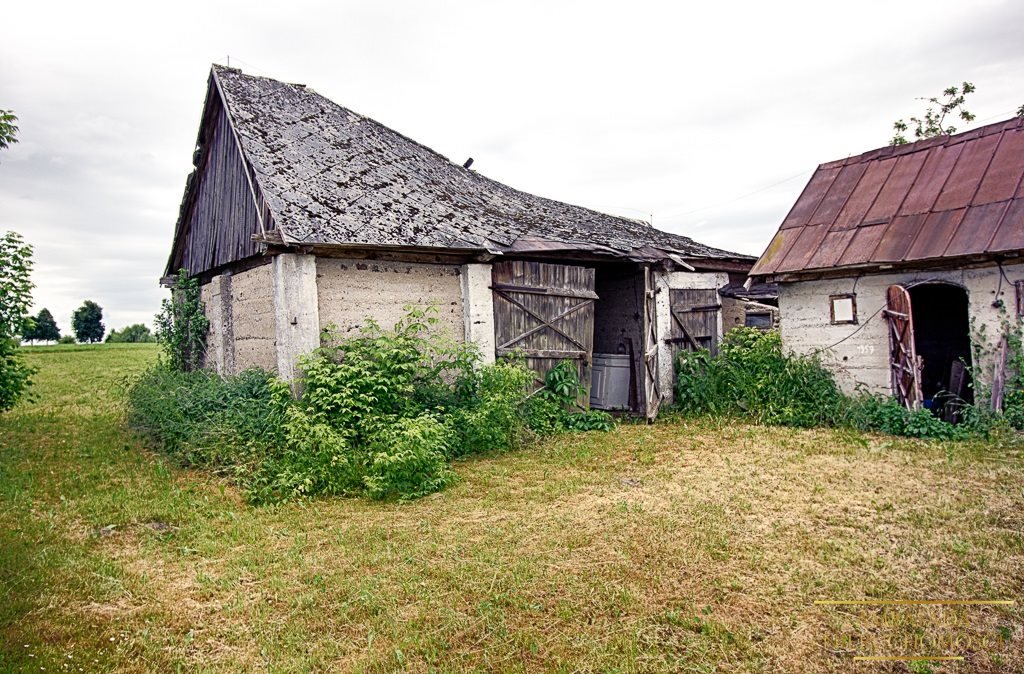 Dom na sprzedaż Kulesze  50m2 Foto 3