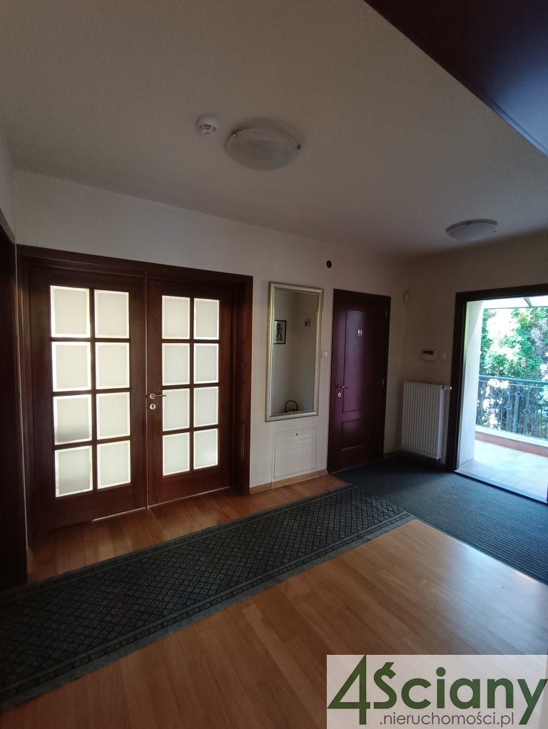 Dom na sprzedaż Warszawa, Ochota  290m2 Foto 15