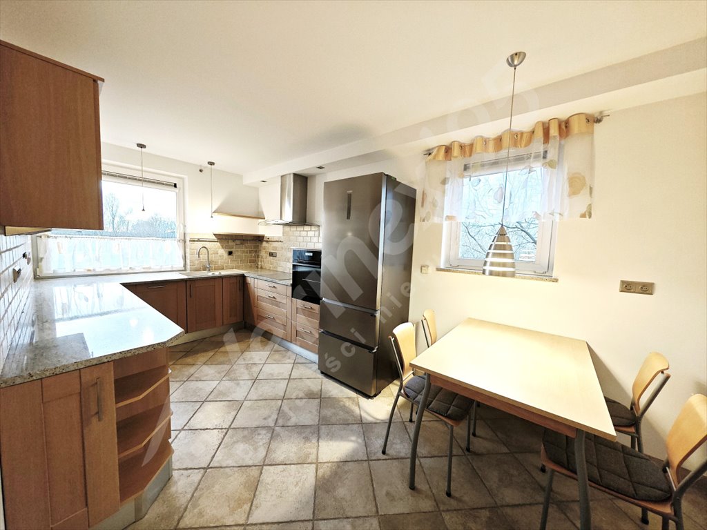 Mieszkanie na sprzedaż Wrocław, Fabryczna  170m2 Foto 7