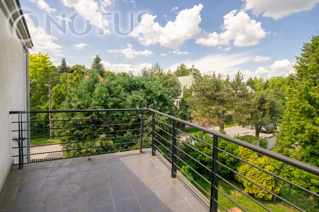 Na sprzedaż przestronny dom 200 m² w prestiżowej Woli Justowskiej Kraków, Krowodrza  200m2 Foto 1