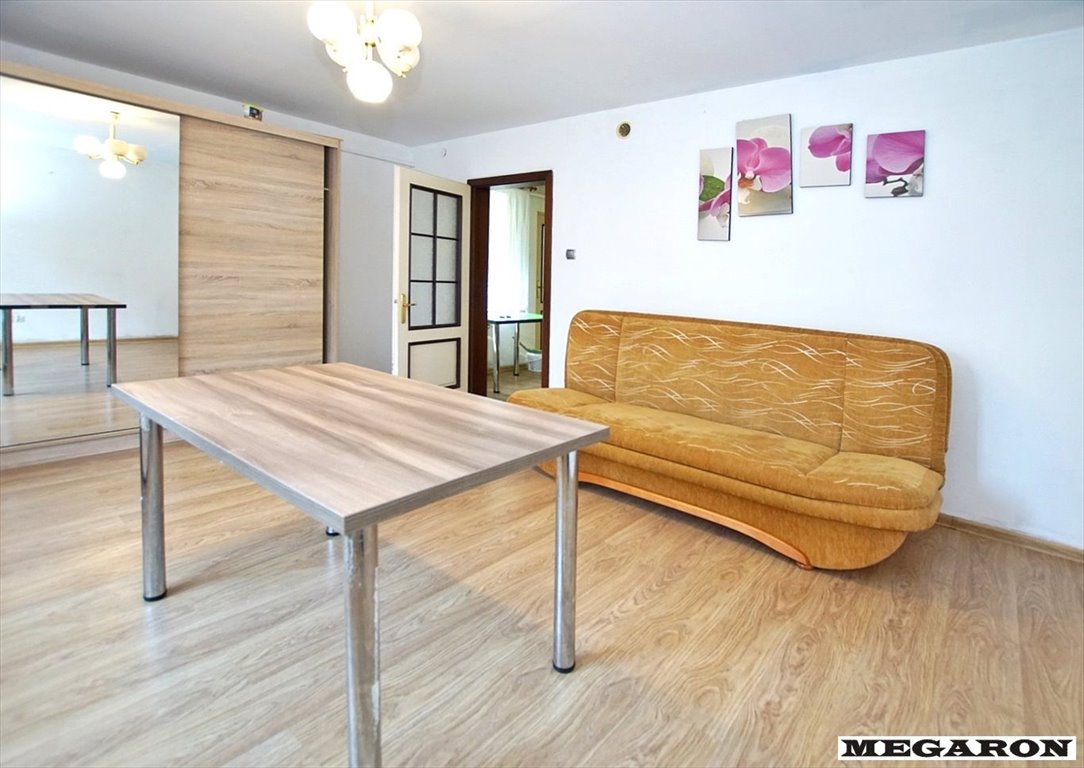 Dom na sprzedaż Opatów  70m2 Foto 4
