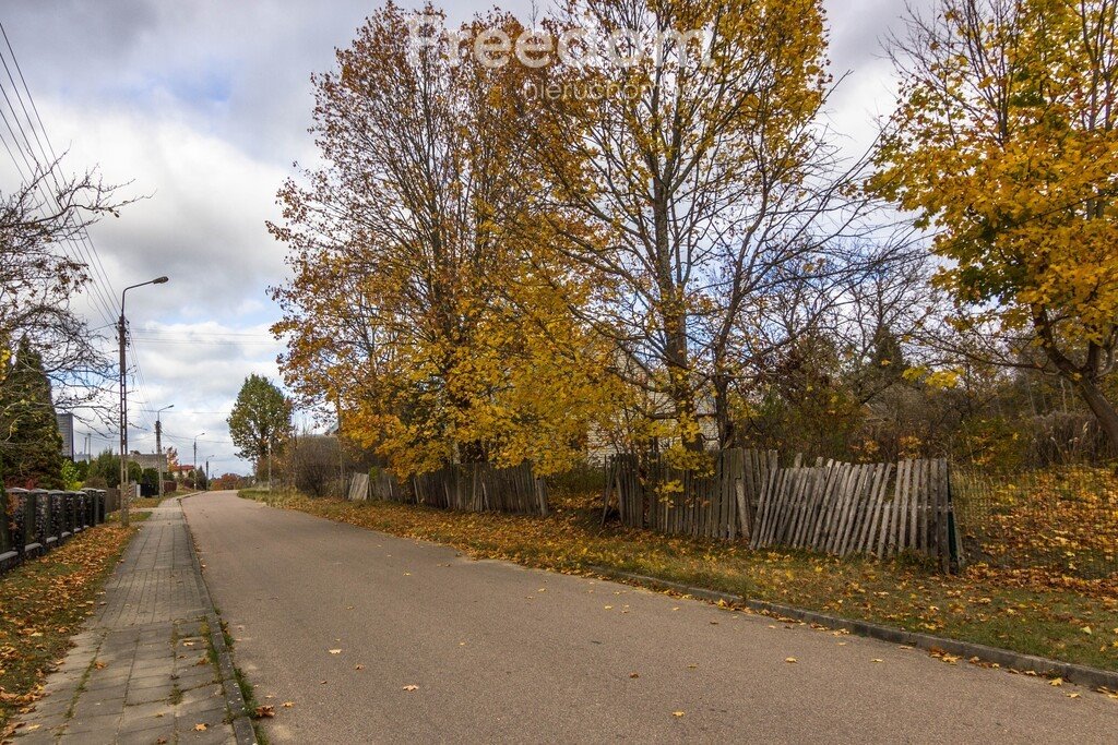 Dom na sprzedaż Jałówka, Dworna  50m2 Foto 6