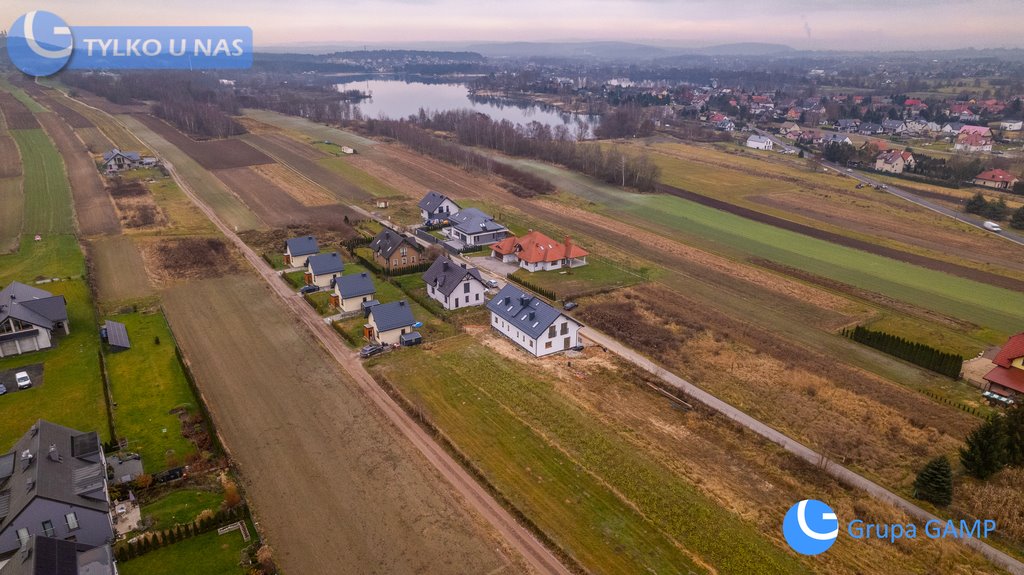 Dom na sprzedaż Cholerzyn  169m2 Foto 1