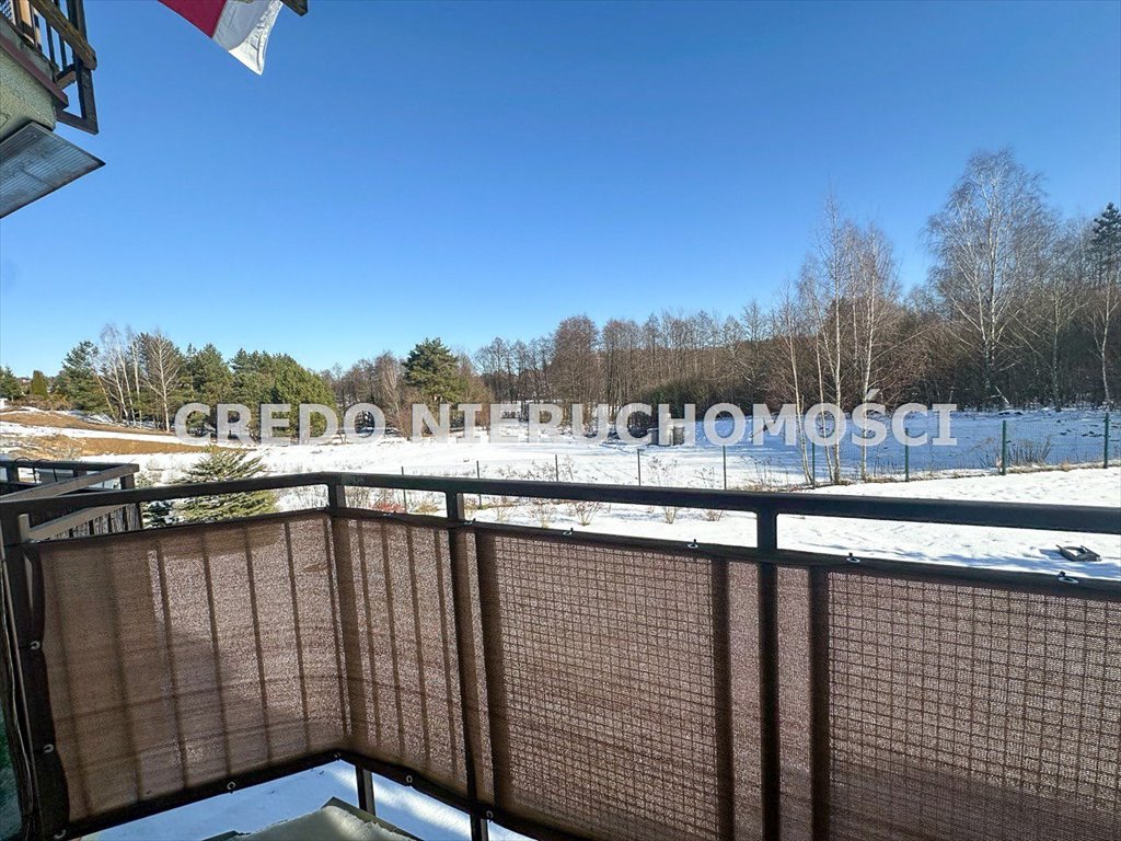 Mieszkanie trzypokojowe na wynajem Olsztyn, Redykajny, Lawendowa  65m2 Foto 10