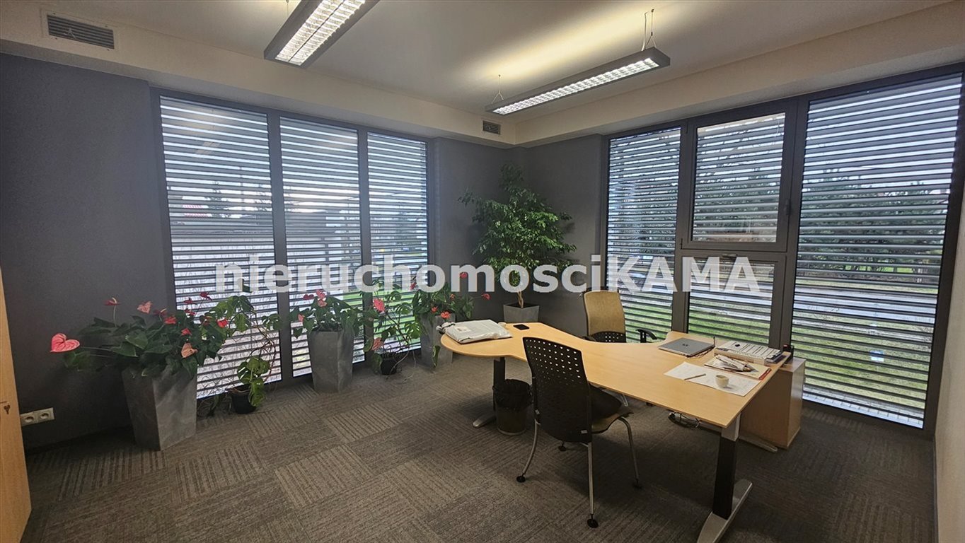 Magazyn na wynajem Czechowice-Dziedzice  880m2 Foto 9