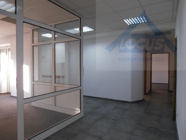 Lokal użytkowy na wynajem Warszawa, Praga-Południe 100m2 Foto 1 Lokal użytkowy na wynajem Warszawa, Praga-Południe 100m2 Foto 1