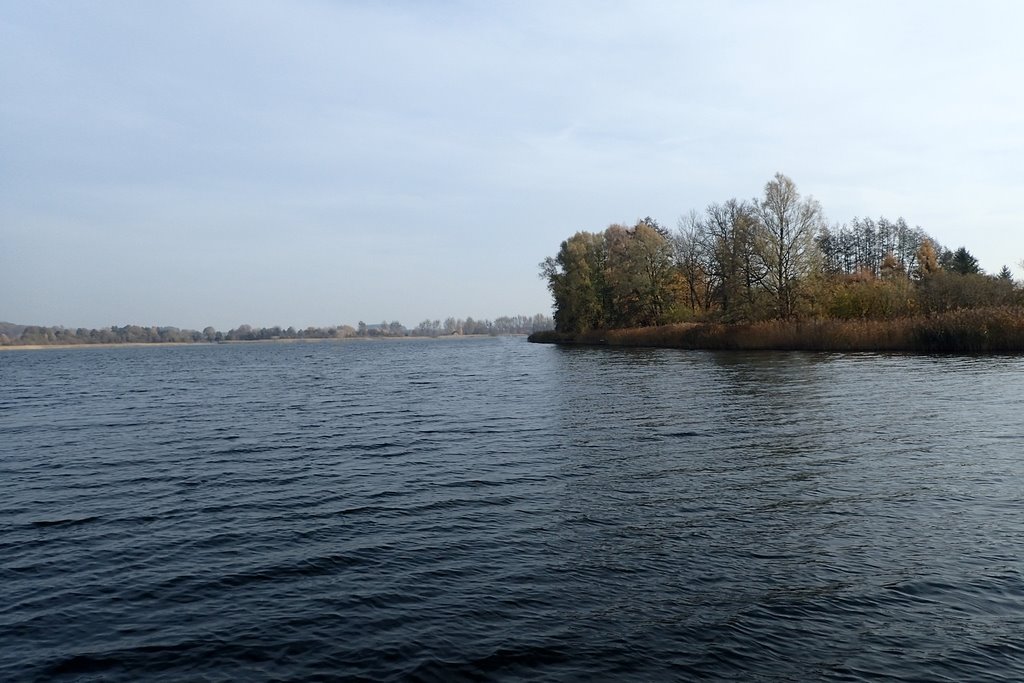 Na sprzedaż działka rolna 3695 m² w Czarnołęce z mediami Trzcińsko-Zdrój  3 695m2 Foto 1
