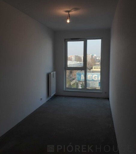 Polecam 4-pokojowe mieszkanie 82 m² na Mokotowie z panoramicznym tarasem Warszawa, Mokotów, Bokserska  82m2 Foto 1