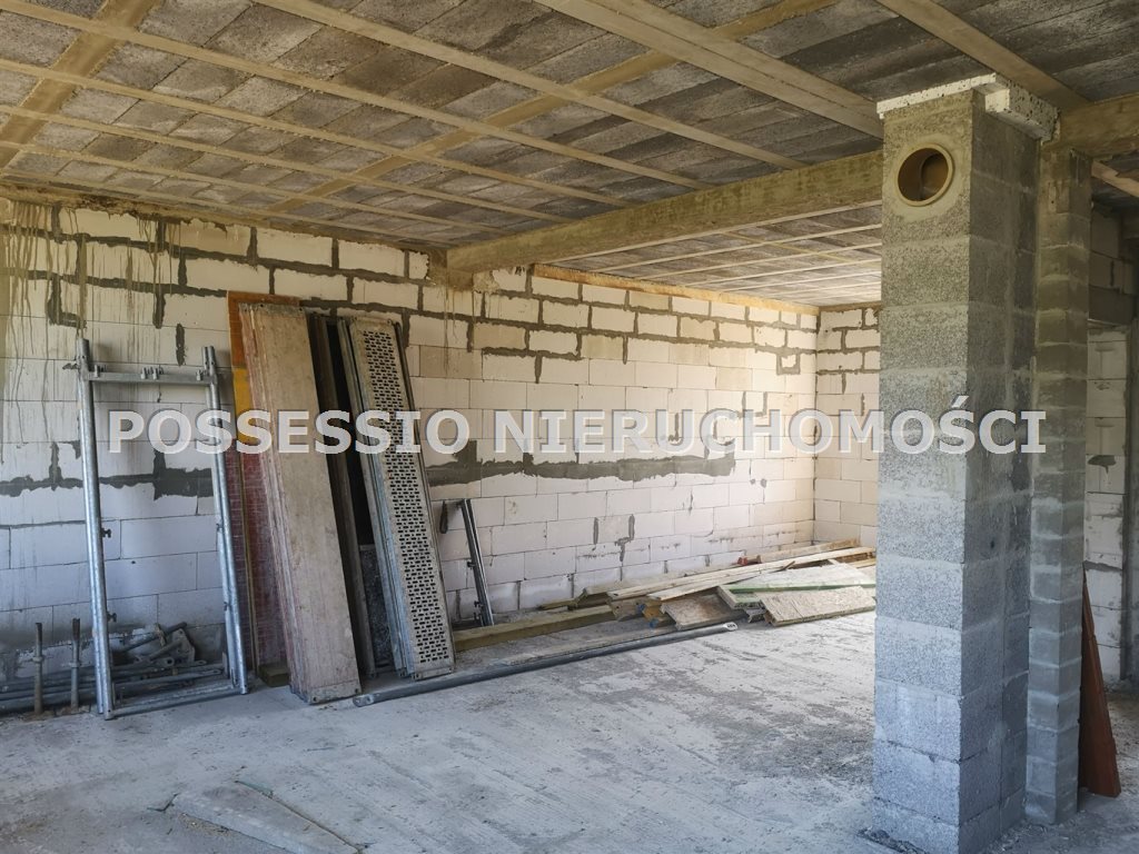 Dom na sprzedaż Strzegom 221m2 Foto 1 Dom na sprzedaż Strzegom 221m2 Foto 1